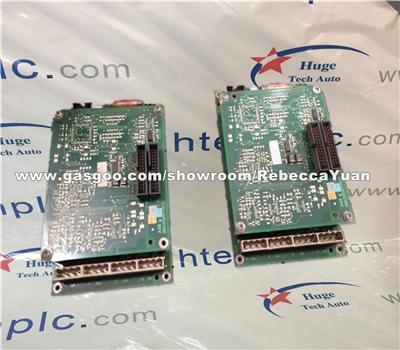 ABB SD812F Competitive Price Prompt Delivery