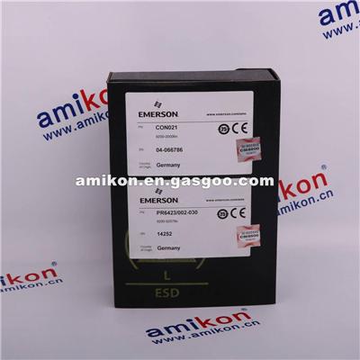 EMERSON KJ3222X1-BA1 12P2532X122 CE4003S2B1