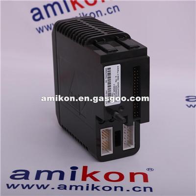 EMERSON KJ3221X1-BA1 12P2531X132 VE4035S2B1