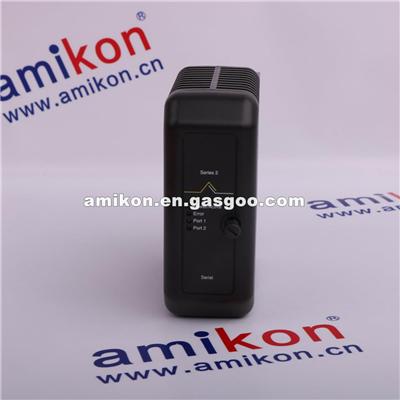 EMERSON KJ4002X1-BF2 12P3866X012