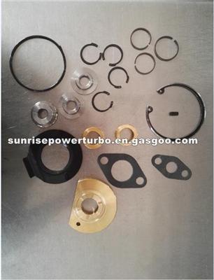 Repair Kit For Turbocharger S500 319487