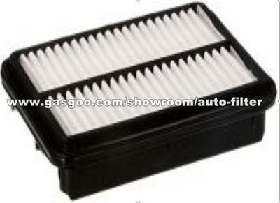 Air Filter 28113-26000 Hyundai