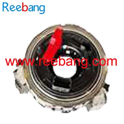 Reebang Spiral Cable Clock Spring For Volkswagen Airbag Clock Spring AUDI A4 A6 A7 A8 2002-UP L4E0-953-541A L4E0953541A