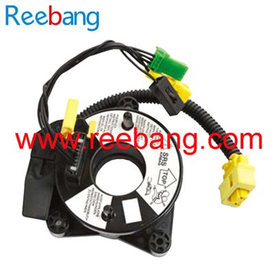 Reebang Spiral Cable Clock Spring For Honda Airbag Clock Spring Accord 1998-2002 77900-S84-G11