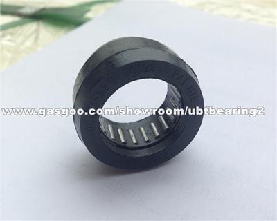 DG Steering Column Needle Bearing DG60 SR