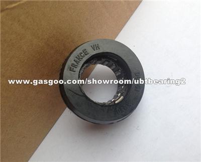 DG Steering Column Needle Bearing DG751 TNSR