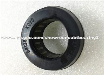DG Steering Column Needle Bearing DG264
