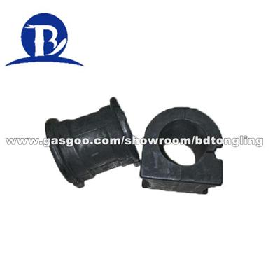 Front Transverse Stabilizer Bushing