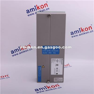 HONEYWELL51199929-100