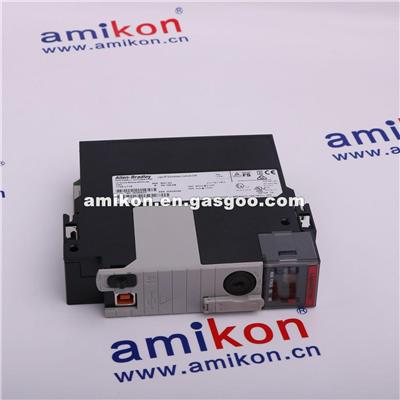 AB 1747-L541/C 211P0ZM0XC