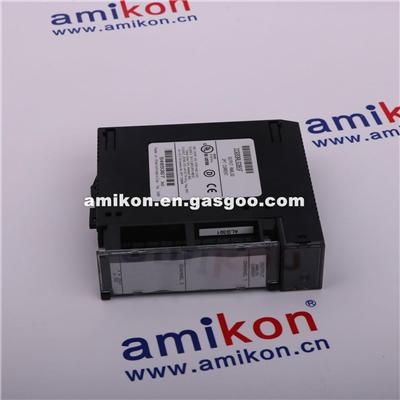 GE IC200ALG630