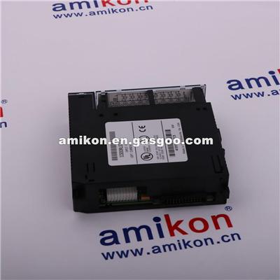 GE IC200ALG620