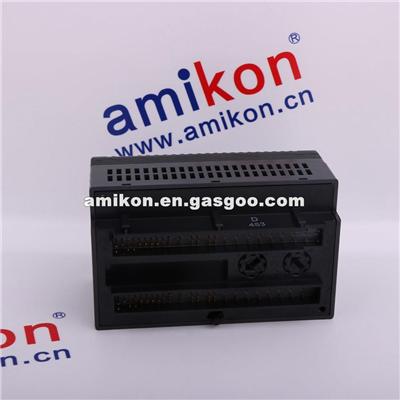 GE IC200ALG620 NEW &ORIGINAL