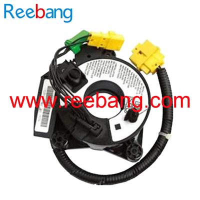Reebang Spiral Cable Clock Spring For Honda Airbag Clock Spring City 2009-2011 77900-FFO-E91 77900FFOE91