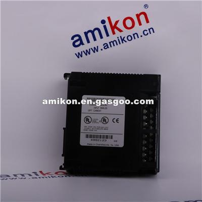 GE IC693MDL655 DCS PLC