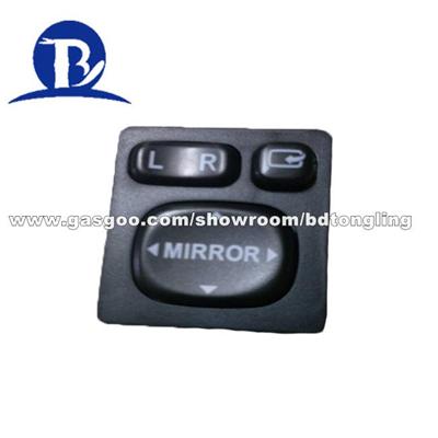 Reverse Mirror Switch 3782100-S08