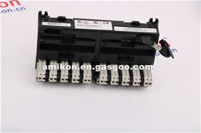 GE IC693PWR330 DCS PLC