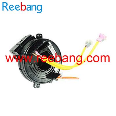 Reebang Spiral Cable Clock Spring For Buick Airbag Clock Spring New Regal 25941116