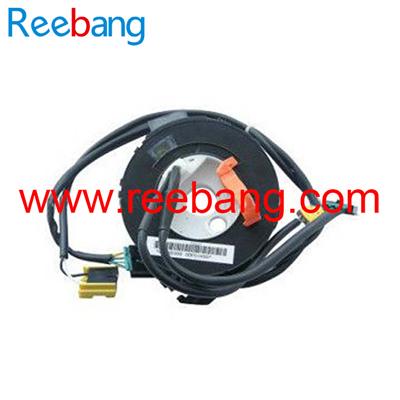 Reebang Spiral Cable Clock Spring For Buick Airbag Clock Spring Regal N4PO157R