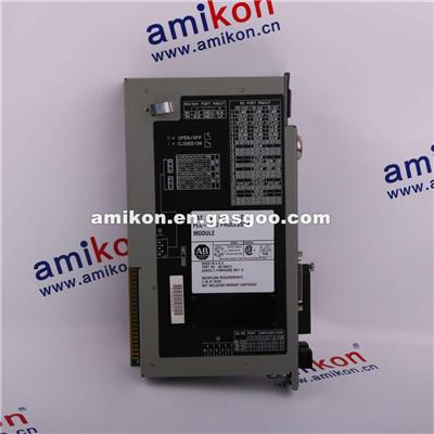 Allen Bradley 1785-L60B DCS PLC