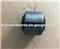 MAN Bushing,leaf spring 81437220063,81437220059,81437220070,81962100437 - img1