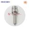 Fuel System Auto Engine Nozzle DLLA144S485 - img2