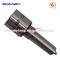 Fuel Injection System Nozzle DLLA134S999 - img1