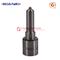 Fuel System Diesel Engine Part Nozzle DLLA144P184 - img2