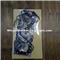 Repaiting Set For Toyota 2KD Full Gasket Kits - img1