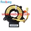 Reebang Spiral Cable Clock Spring For Mazda Airbag Clock Spring GJ6E-66-1B1 GJ6E661B1