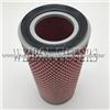 16546-VW000 Nissan Replacement Filters