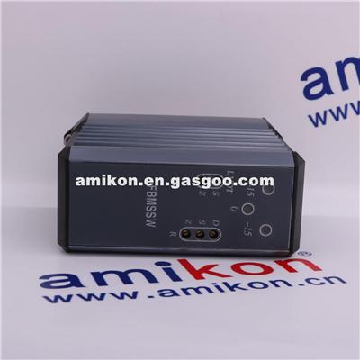 FOXBORO FBM219 P0916RH