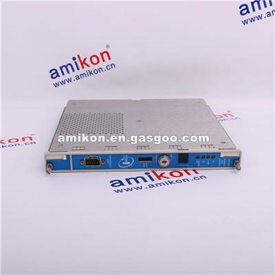 BENTLY NEVADA 3300/03-01-00