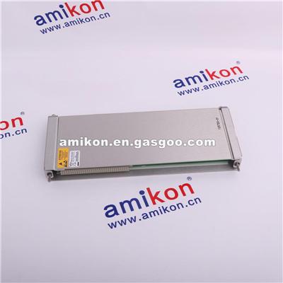 BENTLY NEVADA 3300/20-12-01-01-00-00