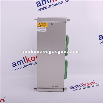 BENTLY NEVADA 3300/35 3300/35-13-01-01-00-02