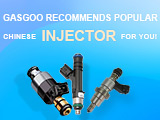 Gasgoo recommends popular Chinese Injector for you!