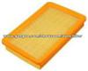 Air Filter 28113-H1915 TERRACAN