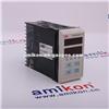 ABB TU836V1, Compact Module Terminal Board