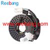 Reebang Spiral Cable Clock Spring For Nissan Airbag Clock Spring 25554-5L389