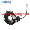 Reebang Spiral Cable Clock Spring For Nissan Teana Juke 370Z Murano Patrol B5554-JP00A