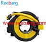 Reebang Spiral Cable Clock Spring For KIA Cerato 93490-2F001 934902F001