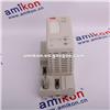 ABB TU835V1 NEW & ORIGINAL 1 YEAR WARRANTY