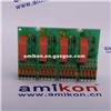 ABB DO890 NEW & ORIGINAL 1 YEAR WARRANTY