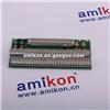 ABB DI890 NEW & ORIGINAL 1 YEAR WARRANTY
