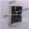 ABB DO810 NEW & ORIGINAL 1 YEAR WARRANTY