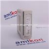ABB DO815 NEW & ORIGINAL 1 YEAR WARRANTY