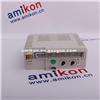 ABB DO820 NEW & ORIGINAL 1 YEAR WARRANTY