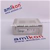 ABB DI814 NEW & ORIGINAL 1 YEAR WARRANTY