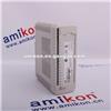 ABB DI880 NEW & ORIGINAL 1 YEAR WARRANTY