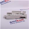 ABB TU812V1 NEW & ORIGINAL 1 YEAR WARRANTY